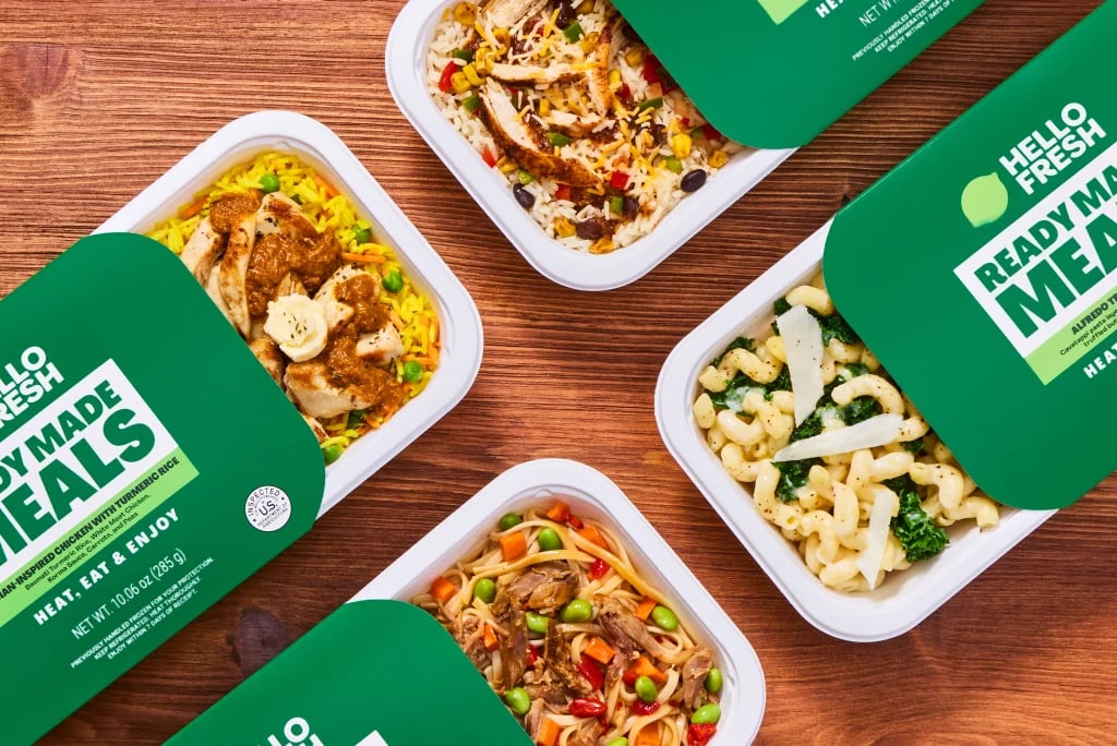The New Pantry Playbook for Hybrid Dallas Offices
