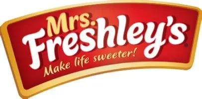 Mrs. Freshley's