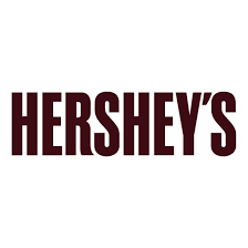 hersheys