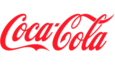 Coca_Cola