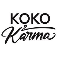koko and karma