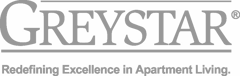 Greystar
