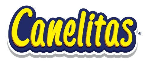 Canelitas