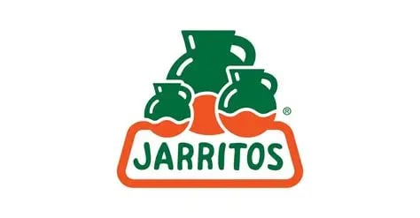 Jarritos