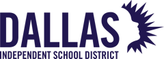 Dallas ISD