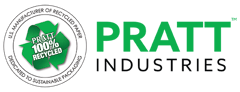 Pratt Industries