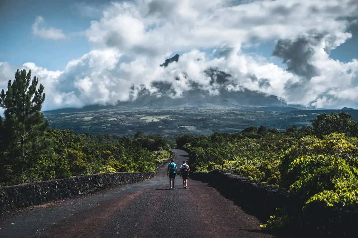 Compra terrenos en La Fortuna de San Carlos