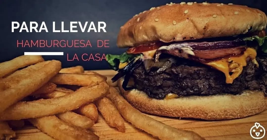 Pollo Chachagua 2