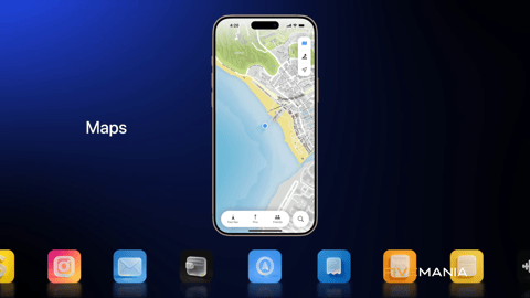 FIVEM Phone Script | Advanced Mobile Phone System | Modern UI | Contacts & Calls | Invoicing App | Dating App | Banking App | Add-On | Optimized | Fivem Ready | High Quality, image 25
