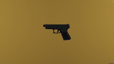 FiveM Cartel Pack [30 Weapons] Add-On — image 12