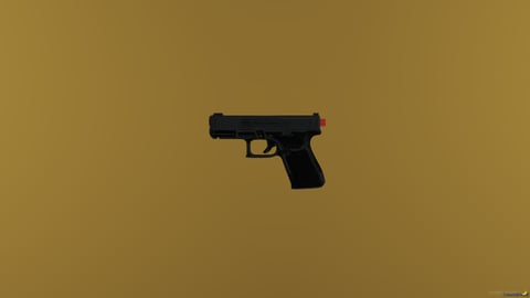 FiveM Realistic Weapon Pack V3 [39 Weapons] Add-On — image 12