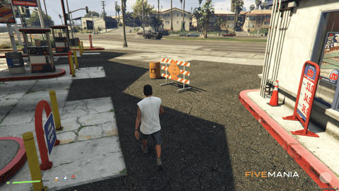 FIVEM Map Studio Pro | Advanced Map Editor Script | Object Placement & Management | JSON Import/Export | History & Undo | Add-On | Optimized | Fivem Ready | High Quality, image 15