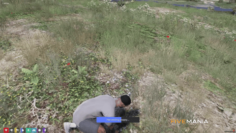 FIVEM Drugs Creator | Advanced Drug Crafting & Distribution Script | Custom Processing Zones | Harvesting & Planting | Wholesale & Retail Selling | Multiple Drug Types | Add-On | Optimized | Fivem Ready | High Quality, image 6
