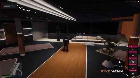 FIVEM Garage Script | Advanced Vehicle Storage System | Custom Garages | Vehicle Spawner | Multi-Vehicle Support | UI & Management | Add-On | Optimized | Fivem Ready | High Quality, image 12