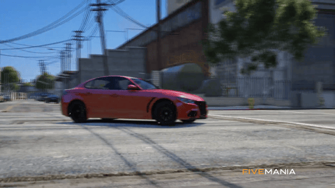 FIVEM Car Boosting V2 | Advanced Crime System | Chop Shops | Vehicle Theft | VIN Scratch Contracts | Multiple Steal Methods | Add-On | Optimized | Fivem Ready | High Quality, image 11