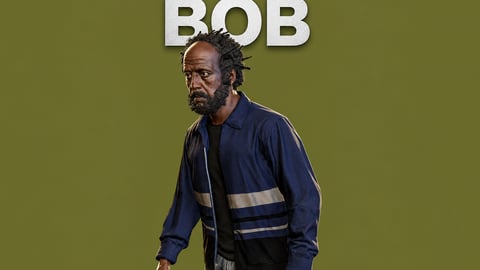 Bob | Male Ped | Multiple Outfits | Optimized & Fivem Ready [Add-On] cover