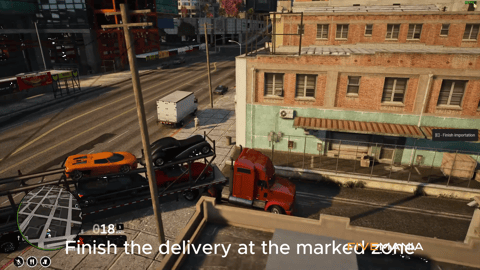 FIVEM Dealership Script | Advanced Vehicle Sales System | Test Drives | Vehicle Catalogue | Stock Management | Add-On | Optimized | Fivem Ready | High Quality, image 13