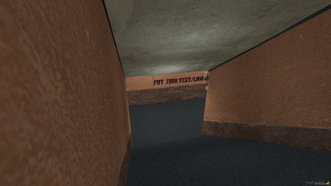 FIVEM Families Trap House | Criminal Hideout MLO | Drug Processing Area | Lounge & Office | Storage Room | Add-On | Optimized | Fivem Ready | High Quality — image 6