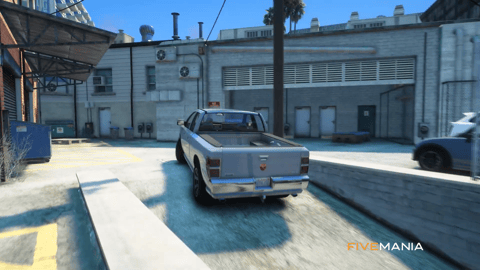 FIVEM Drug System + Outposts Package | Comprehensive Crime Script Bundle | Multiple Drug Labs | Processing Minigames | Outpost Locations | Police Integration | Add-On | Optimized | Fivem Ready | High Quality, image 52