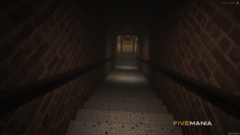 FiveM Blaine County Savings Bank, | Modern Bank MLO, image 5