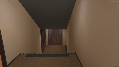 FIVEM Record A Studio | Professional Recording Studio MLO | Interior & Exterior | Multiple Recording Rooms | Lounge Area | Add-On | Optimized | Fivem Ready | High Quality — image 5