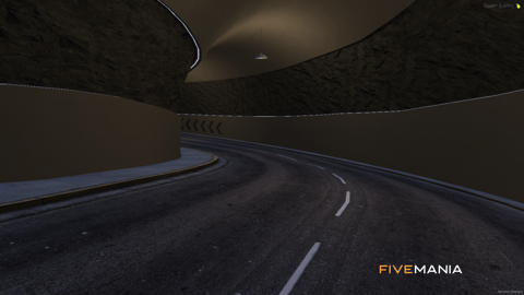 FIVEM Marketing Signs | Custom Billboard & Sign Pack | Lore-Friendly Brands | Dynamic Advertising | Map Enhancement | Add-On | Optimized | Fivem Ready | High Quality — image 6