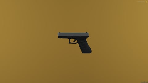 FiveM Cartel Pack [30 Weapons] Add-On — image 13