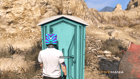 FIVEM Multiple Civilian Jobs | Dynamic Civilian Job Script | 25+ Pre-Made Jobs | Progression System | Random Routes | Temporary & Permanent Jobs | Add-On | Optimized | Fivem Ready | High Quality, image 23