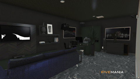 Paradise Strip Club, image 11