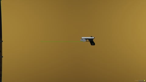 FiveM Realistic Weapon Pack V2 [30 Weapons] Add-On — image 10