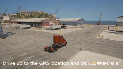 FIVEM Dealership Script | Advanced Vehicle Sales System | Test Drives | Vehicle Catalogue | Stock Management | Add-On | Optimized | Fivem Ready | High Quality, image 11