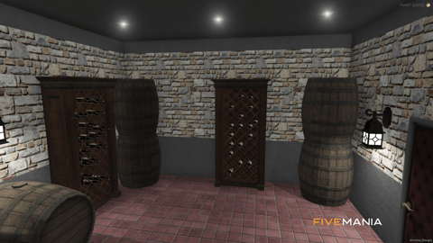 Modern Restaurant La Storia MLO, image 14