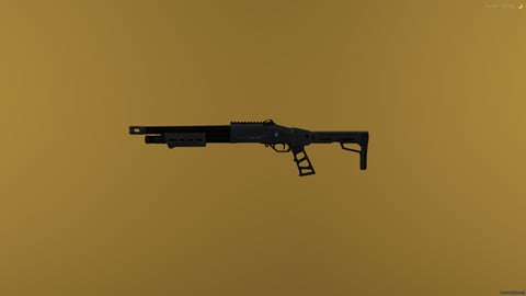 FiveM Cartel Pack [30 Weapons] Add-On — image 6