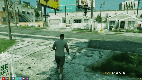 FIVEM Drugs Creator | Advanced Drug Crafting & Distribution Script | Custom Processing Zones | Harvesting & Planting | Wholesale & Retail Selling | Multiple Drug Types | Add-On | Optimized | Fivem Ready | High Quality, image 49