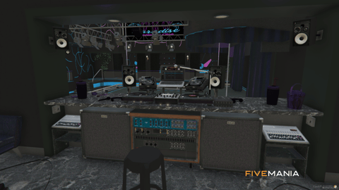 Paradise Strip Club, image 12
