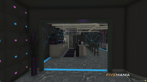 Paradise Strip Club, image 4