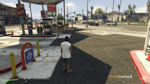 FIVEM Map Studio Pro | Advanced Map Editor Script | Object Placement & Management | JSON Import/Export | History & Undo | Add-On | Optimized | Fivem Ready | High Quality, image 17