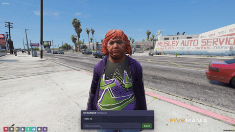 FIVEM Drugs Creator | Advanced Drug Crafting & Distribution Script | Custom Processing Zones | Harvesting & Planting | Wholesale & Retail Selling | Multiple Drug Types | Add-On | Optimized | Fivem Ready | High Quality, image 57