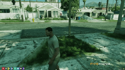 FIVEM Drugs Creator | Advanced Drug Crafting & Distribution Script | Custom Processing Zones | Harvesting & Planting | Wholesale & Retail Selling | Multiple Drug Types | Add-On | Optimized | Fivem Ready | High Quality, image 48