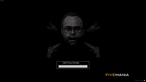 FIVEM Pacific Heist | Bank Robbery Script | Custom MLO | Interactive Elements | Loot System | Add-On | Optimized | Fivem Ready | High Quality, image 21