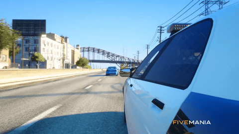FIVEM Drug System + Outposts Package | Comprehensive Crime Script Bundle | Multiple Drug Labs | Processing Minigames | Outpost Locations | Police Integration | Add-On | Optimized | Fivem Ready | High Quality, image 55