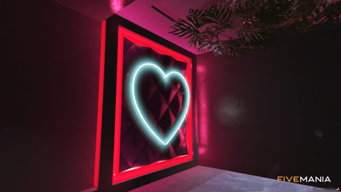 FIVEM Diamond Casino | Expanded Casino & Resort MLO | Interior & Exterior | Hotel Rooms | Casino Floor | Vault | Custom Lighting | Add-On | Optimized | Fivem Ready | High Quality — image 27
