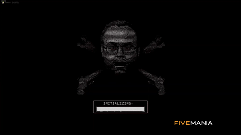 FIVEM Pacific Heist | Bank Robbery Script | Custom MLO | Interactive Elements | Loot System | Add-On | Optimized | Fivem Ready | High Quality, image 7