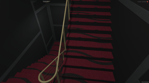 FIVEM Triads Records | Exclusive Record Label MLO | Interior & Exterior | Recording Studio | Add-On | Optimized | Fivem Ready | High Quality — image 25