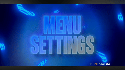 FIVEM Animations Menu | Advanced Emote & Animation System | Custom Emote Creator | Sequence Editor | Prop Support | Shared Emotes | Add-On | Optimized | Fivem Ready | High Quality, image 18