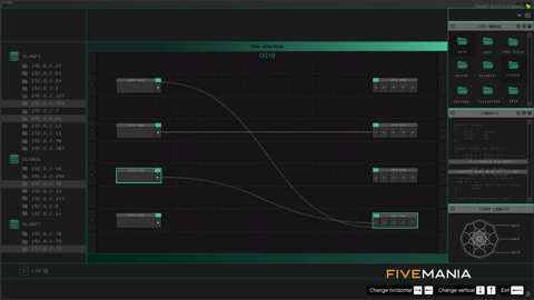 FIVEM Vangelico Heist | Dynamic Robbery Script | Jewelry Store MLO | Custom Animations | Looting System | Cutting Minigame | Add-On | Optimized | Fivem Ready | High Quality, image 3