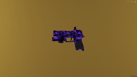 FiveM Call of Duty Weapon Pack [11 Weapons] Add-On — image 7