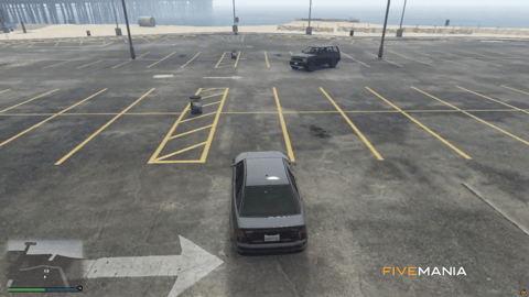 FIVEM Train Heist | Dynamic Crime Script | Gold Robbery | Interactive Containers | Add-On | Optimized | Fivem Ready | High Quality, image 13