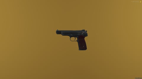 FiveM Cartel Pack [30 Weapons] Add-On — image 7