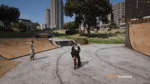 FIVEM Garage Script | Advanced Vehicle Storage System | Custom Garages | Vehicle Spawner | Multi-Vehicle Support | UI & Management | Add-On | Optimized | Fivem Ready | High Quality, image 37